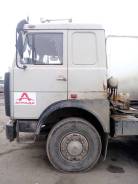 МАЗ. Продам грузовик , 2 400 куб. см., 5-10 т