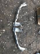 Крепление фары. Subaru Impreza, GG, GG2, GG3, GG4, GG5, GG9, GGA, GGB, GGC, GGD, GGE