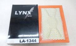 Фильтр воздушный. SsangYong Musso SsangYong Musso Sports Lexus: IS300, IS200, GS430, GS300, GS400 Toyota: Crown, Aristo, Verossa, Altezza, Brevis, Mar...