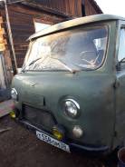 УАЗ 3303. Продам уаз 3302, 2 400 куб. см., до 3 т