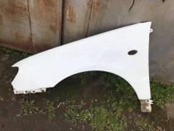 Крыло. Subaru Impreza, GG, GG2, GG3, GG5, GG9, GGA, GGB, GGC, GGD
