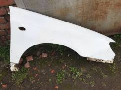 Крыло. Subaru Impreza, GG, GG2, GG3, GG5, GG9, GGA, GGB, GGC, GGD