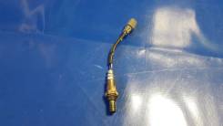 Датчик кислородный. Toyota FJ Cruiser, GSJ10, GSJ10W, GSJ15, GSJ15W Toyota Hilux Surf, GRN215, GRN215W Toyota Land Cruiser Prado, GRJ120, GRJ120W, GRJ...