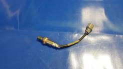 Датчик кислородный. Toyota FJ Cruiser, GSJ10, GSJ10W, GSJ15, GSJ15W Toyota Hilux Surf, GRN215, GRN215W Toyota Land Cruiser Prado, GRJ120, GRJ120W, GRJ...