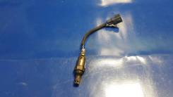 Датчик кислородный. Toyota Crown Majesta, GRS180, GRS181, GRS182, GRS183, GRS184 Toyota Crown, GRS180, GRS181, GRS182, GRS183, GRS184, GRS188, GRS201...
