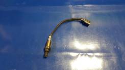 Датчик кислородный. Toyota Passo, KGC10, KGC15 Двигатель 1KRFE