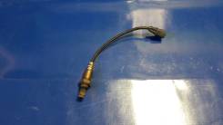 Датчик кислородный. Toyota Passo, KGC10, KGC15 Двигатель 1KRFE