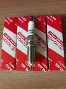 Свеча зажигания. Toyota: Allion, Aurion, ist, Crown, Allex, Mark X Zio, Corolla, Estima, Vanguard, Vellfire, Corolla Runx, Alphard, Premio, Ractis, Si...