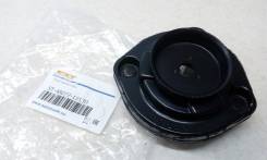 Опора амортизатора. Toyota: Sprinter, Corolla Spacio, Sprinter Carib, Corolla Levin, Sprinter Trueno, Corolla, Sprinter Marino, Corolla Ceres Двигател...