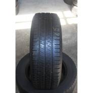 Goodyear Cargo Vector. Всесезонные, 40 %, 1 шт