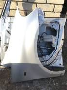 Крыло. Toyota Ipsum, ACM21, ACM21W, ACM26W Toyota Picnic Verso, ACM20, ACM21 Toyota Avensis Verso, ACM20, CLM20 Двигатели: 2AZFE, 1AZFE, 1CDFTV