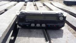 Блок управления климат-контролем. Volkswagen Bora Volkswagen Golf, 1E7, 1J1, 1J5 Двигатели: AAM, ADZ, AEH, AFN, AFT, AGG, AGN, AGP, AGR, AGU, AGZ, AHF...