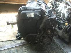 Двигатель в сборе. Volvo V70 Volvo S80, AS60, AS70 Volvo S70 Volvo S60, FS70 Двигатели: B5244S, B5244S2, B5244SG, B5244SG2