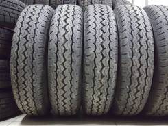Dunlop SP LT 5. Летние, 2017 год, без износа, 4 шт. Под заказ