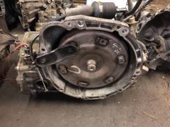 АКПП. Toyota Caldina Toyota Corolla Двигатели: 5EFE, 4EFE