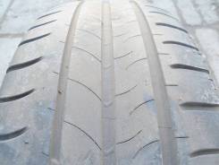 Michelin Energy Saver. , 2010 , /,  50 % 