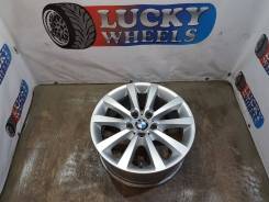 BMW. 8.0x18", 5x120.00, ET30