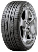 Dunlop SP Sport LM704. Летние, без износа, 4 шт