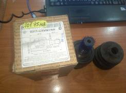 Шрус подвески. Honda: Accord, Element, Ascot, Accord Tourer, Stream, Ascot Innova, Civic, Shuttle, Accord Aerodeck, Elysion, Orthia, CR-V, Avancier, O...