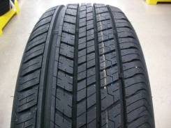 Dunlop Grandtrek ST30. Всесезонные, без износа, 4 шт