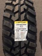 Dunlop Grandtrek MT2. Всесезонные, без износа, 4 шт
