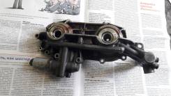 Ванос BMW E39 Vanos m52tu/ m54. BMW: 3-Series, 5-Series, 7-Series, X3, X5 Двигатели: M54B22, M54B25, M54B30