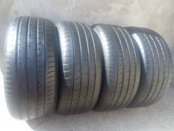 Toyo Proxes T1 Sport Plus. Летние, 2011 год, износ: 30%, 4 шт