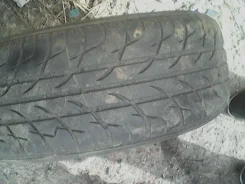 Tigar Prima. ������, �/�, ����� 50�% ����