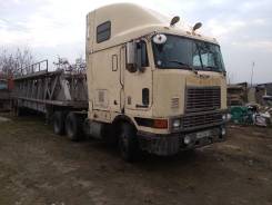 International 9800. Продается , 11 000 куб. см.