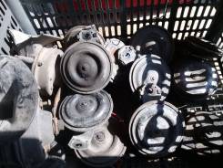 Гудок. Toyota: Windom, Allion, Crown, Scepter, Ipsum, Corolla, Hilux, Avensis Verso, Opa, Vista, Caldina, Picnic, Picnic Verso, Isis, Supra, Corolla R...