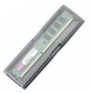 DDR2. Под заказ