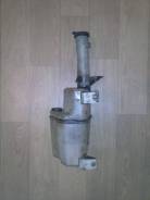 Бачок стеклоомывателя. Mazda Eunos 500, CA8P, CA8PE, CAEP, CAEPE, CAPP