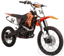 ABM Raptor 200 new. 250 куб. см., исправен, без птс, без пробега