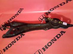 Рычаг, тяга подвески. Honda Stepwgn, RF3, RF4, RF5, RF6, RF7, RF8