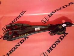 Рычаг, тяга подвески. Honda Stepwgn, RF3, RF4, RF5, RF6, RF7, RF8