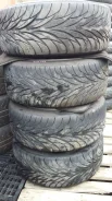 Federal 595. ������, 2014 ���, �/�, ����� 20�%