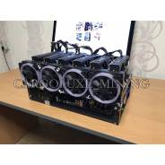 RX 570. Под заказ