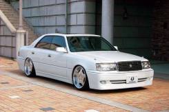 Порог кузовной. Toyota: Allion, ist, Allex, Ipsum, Gaia, Corolla Levin, Echo, Cresta, Carina ED, Belta, Crown, Corolla, Avensis, Caldina, Carina Двига...