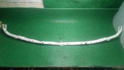 Планка под фары. Toyota Chaser, GX100, GX105, JZX100, JZX101, JZX105, LX100, SX100 Двигатели: 1GFE, 1JZGE, 1JZGTE, 2JZGE, 2LTE, 4SFE