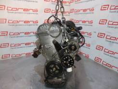 Двигатель TOYOTA 1NZ-FE для SIENTA.