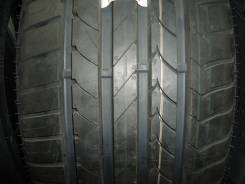 Goodyear EfficientGrip. Летние, без износа, 4 шт