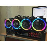 RX 580. Под заказ