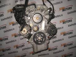 Контрактный двигатель Z10XE Opel Agila Corsa C 1.0i Opel Agila, Corsa C