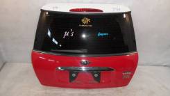 Дверь задняя Mini Mini One R50