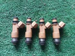 Инжектор. Subaru Forester, SG, SG5, SG9, SG9L, SH, SH5, SH9, SH9L, SHJ, SHM Subaru Legacy, BL, BL5, BL9, BLE Subaru Impreza, GD, GD2, GD3, GD4, GD9, G...