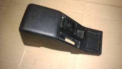 Консоль кпп. Isuzu VehiCross, UGS25DW Двигатель 6VD1