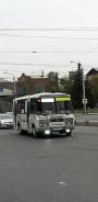 ПАЗ 4234. Продам 2011года, 4 750 куб. см., 30 мест