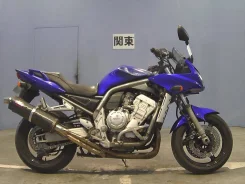 Suzuki Address. 1 000����. ��., ��������, ���, ��� �������. ��� ����� �� ����� ����