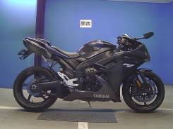 Yamaha YZF-R1. 1 000 куб. см., исправен, птс, без пробега. Под заказ