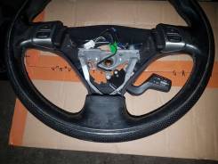 Руль. Subaru Legacy, BLE